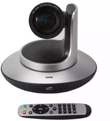 Telycam Meet+ 20 Camera web