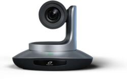 Telycam Meet+ 20-U3 Camera web