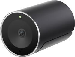 Telycam Meet+ 100 Camera web