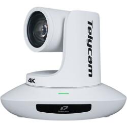Telycam Vision+ SE Camera web