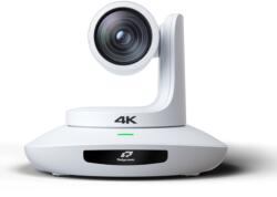 Telycam Drive+ SE Camera web