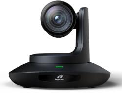 Telycam Vision+ SE SDI Camera web