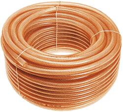 NEO TOOLS 8x13 mm 50 m (12-079)