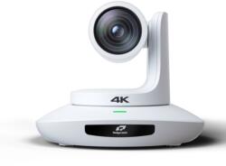 Telycam Vision+ 4KN 20X Camera web