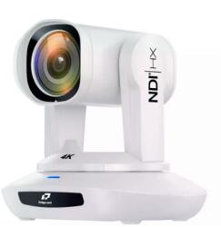 Telycam Vision+ 4KN 30X Camera web