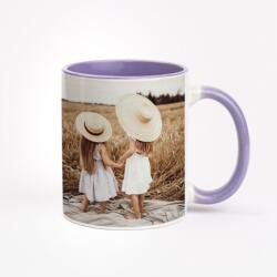 Empikfoto. ro Cană, Proiectul tău cu fotografie - 82415