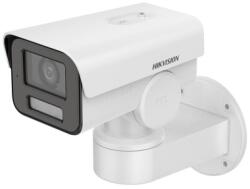 Hikvision DS-2CD1Aa43G0-IZU
