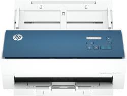 HP 8Q4W0A