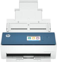 HP 8Q4W1A
