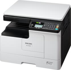 Ricoh M2810N