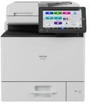 Ricoh IMC401F (423692)