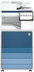 HP Enterprise 8601dn (9S186A)