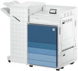 HP Enterprise 8501x (AQ1E4A)