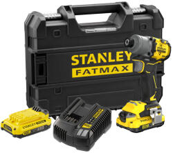 STANLEY SFMCF830D2T