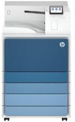 HP Enterprise 8501x (AJ7J3A)
