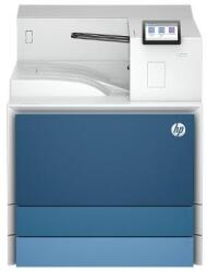 HP Enterprise 8501dn (9S187A)