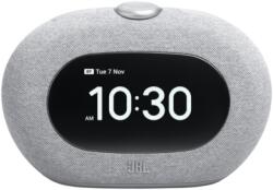  Bluetooth Hangszóró JBL Horizon 3, DAB/DAB+/FM, 2 x 5W, Szürke JBLHORIZON3GRY