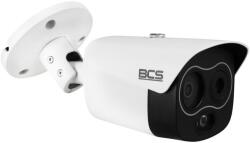 BCS BCS-L-TIP242FR3L-TH-AI1(0403)