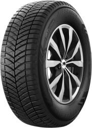 Taurus All Season Light Truck C 225/70 R15C 112/110R Gumiabroncs