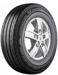 Bridgestone Powergy 2 XL 235/50 R18 101Y