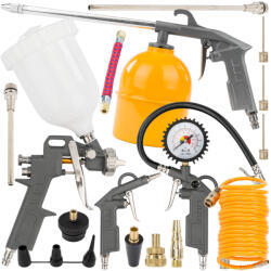 Powermat PM-ZNP-18T (PM1291)
