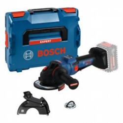 Bosch EXWS18V-15PS (06019M6401)