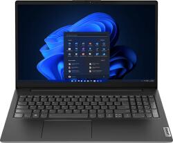 Lenovo V15 G4 82YU0WYNHV Notebook