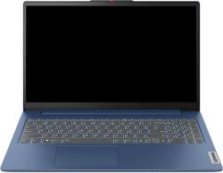Lenovo IdeaPad Slim 3 82XQ0WQWHV Notebook