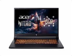 Acer Nitro V 17 AI ANV17-41 NH.QYUEP.00T Laptop