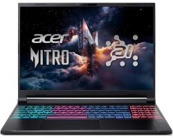 Acer Nitro V 16S AI ANV16S-61 NH.QXNEP.004 Laptop
