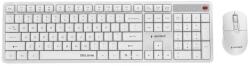 Gembird KBS-WMS-01-W