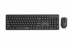 Gembird KBS-WMS-01-B