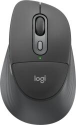 Logitech M850 (910-007704) Mouse