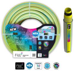 FITT 3/4" 50 m (NTSYL3450)