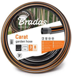 Bradas Carat 1/2" 50 m (WFC1250)