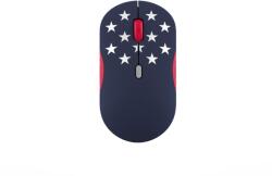 Lenovo 350 Silent US Fan Edition (GY51U71761)