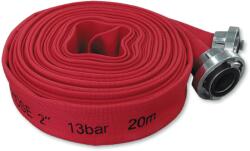 Bradas 2" 30 m (WLPH1320030)