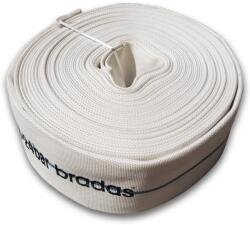 Bradas 4" 30 m (WLH840030)