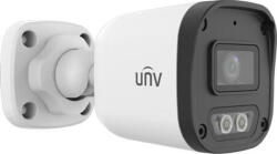 Uniview IPC2124LB-AF40-DL-ECO