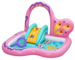Bestway Butterfly Wonder 180x117 cm (53175)