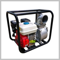 Fischer Kraft FS-4020