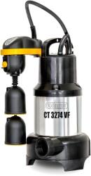 Elpumps CT-3274-VF
