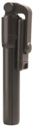 Setty SBST-02 Bluetooth állvány, szelfibot, fekete
