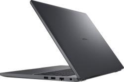 Dell Pro 16 PC16250 PC16250_FTU7265U16GB5127377458 Laptop