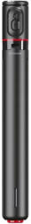 Proove DropStop, szelfibot, fekete