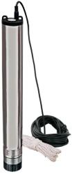 SPID'O PRO 50/80 AUTO (002518)