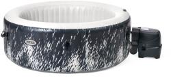 Intex Glow Deluxe Bubble 28494NP