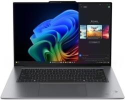 Lenovo ThinkPad X9-15 Gen 1 Aura Edition 21Q6001LRI Laptop