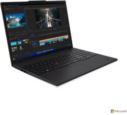 Lenovo ThinkPad T16 Gen 3 21MN00E7UK Laptop