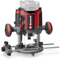 Einhell TP-RO 18/55 Li BL Solo (4350425) Masina de frezat
